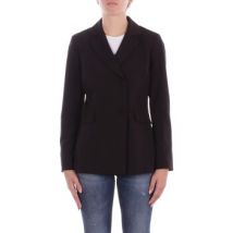 Veste Kostumn1 KI2558