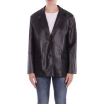 Veste Kostumn1 KI2552