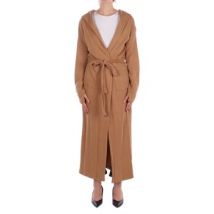 Gilet Kostumn1 KI2578