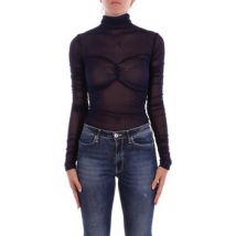 Blouses Kostumn1 KI25128