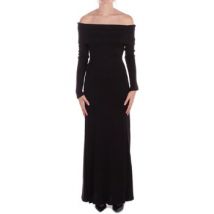 Robe Kostumn1 KI2574