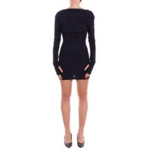 Robe courte Kostumn1 KI25118