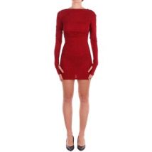 Robe courte Kostumn1 KI25118
