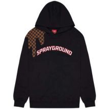 Sweat-shirt enfant Sprayground Felpa