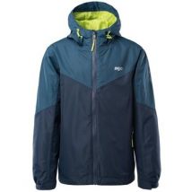 Blouson enfant Bejo Junko