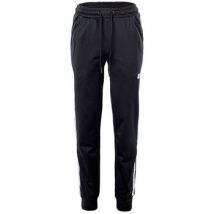 Jogging enfant Iq Emris