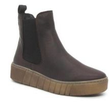 Boots Creator B-3403