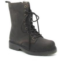 Boots Creator B-1027