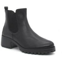 Bottines 24 Hrs 26568
