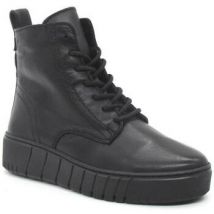 Bottines Creator B-3387