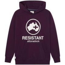 Sweat-shirt Altonadock 225275030645
