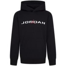 Sweat-shirt enfant Jordan Kids 95D665-023