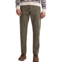 Jeans Petrol Industries M-3050-DNM008-6174