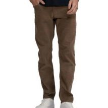 Jeans Petrol Industries M-3050-DNM008-7151