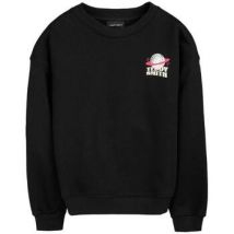 Sweatshirts Teddy Smith 50807685D-171