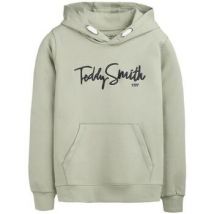 Sweatshirts à capuche Teddy Smith 60807349D