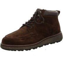 Bottines Stone Walk -