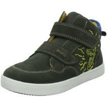 Baskets montantes enfant Jela -
