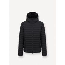 Blouson Colmar Originals 1245