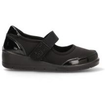 Chaussures Armony 810289