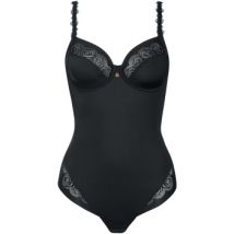 Maillots de corps Lisca Body armaturé RUBY