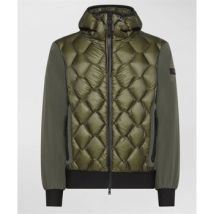 Blouson Peuterey KOONS KJ BMAT