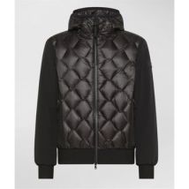 Blouson Peuterey KOONS KJ BMAT