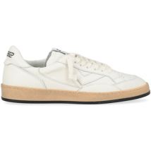 Baskets basses 4B12 -