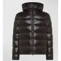 Blouson Peuterey HONOVA LKS 04