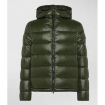 Veste Peuterey HONOVA LKS 04