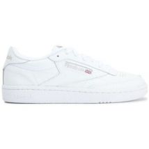 Baskets basses Reebok Sport Club C 85 Formateurs