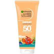 Protections solaires Garnier GAR-ENF50+