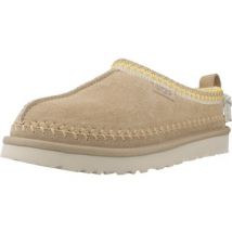 Mules UGG Mocasines Mujer Modèle W Tasman Biarritz