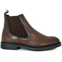 Bottines Baerchi 1164