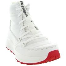 Bottes neige Rossignol ROSSI PODIUM FEMME