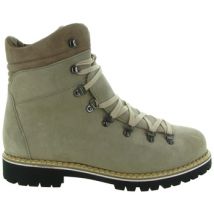 Boots New Italia Shoes 2015420
