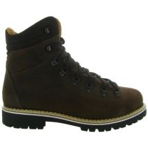 Chaussures New Italia Shoes 2015420