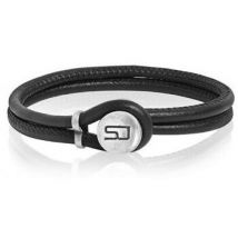 Bracelets Sif Jakobs br458blbk21