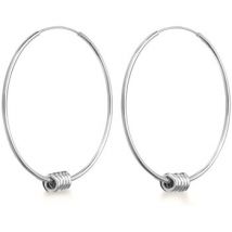 Boucles oreilles Rosefield jshlsj068