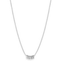 Collier Rosefield jmhnsj070