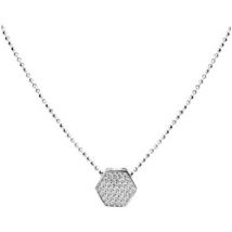 Collier Sif Jakobs p11060cz45