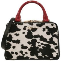 Sac à main Nannini 17396