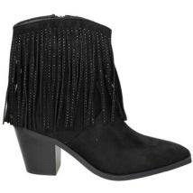 Bottines D'angela DRB29146