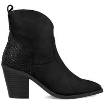 Bottines D'angela DRB29149