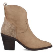 Bottines D'angela DRB29149