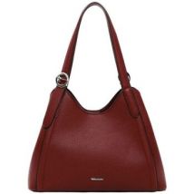 Sac Bandouliere Tamaris Sac bandoulière 33906