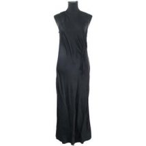 Robe Rails Robe noire
