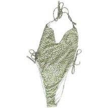 Maillots de bain Noo Maillot de bain vert