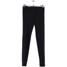 Pantalon Jil Sander Pantalon slim marine