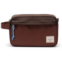 Trousse de toilette Herschel Chapter Travel Kit
